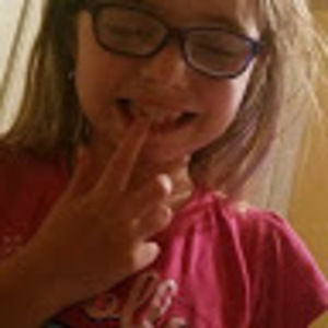 Meet your Posher, Kevin